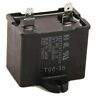 Wpw10662129 0.09 Lbr Whirlpool Run Capacitor 791484459216