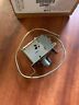 Wp2204605 0.28 Lbr Whirlpool Thermostat