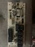 Wp2304016 0.52 Lbr Whirlpool Electronic Board Ice Maker 749853040169