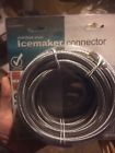 5105 0019442138868 Ldr Ice Installation Kit Comp St