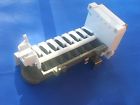 002252-000 Viking New Icemaker Oem Ice Maker Crescent Cube