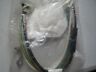 002253-000 002253000 Viking Range Ice Maker Wiring Harness Plug Connector Kit Wire