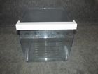 B22cs30sns-01 00247379 Bosch Refrigerator Upper Freezer Drawer