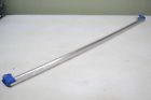 B22cs80sns 00247719 Bosch Refrigerator Door Handle