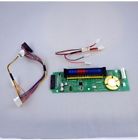 002670-000 Viking Genuine Oem Control