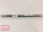 003201-000 Viking Genuine Oem Middle