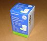 0035426133841 Ge Mwf Smartwater Refrirator Water Filter Cartrid New