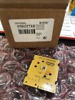 00422748 Exact Replacement Oem Refrigerator Potentiometer For Range
