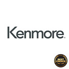 00426257286039 Kenmore Genuine Original Equipment Manufacturer Oem Part For 806810829639