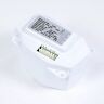00491906 Bosch For Refrigerator Dispenser Motor