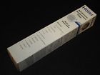 0060218743 Haier Refrigerator Replacement Filter 0060218743 Haier Refrigerator Replacement Filter