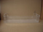 0060221295 Unbranded Haier Refrigerator Door