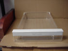 0060221317 Unbranded Haier Refrigerator Deli 0060221317 Unbranded Haier Refrigerator Deli