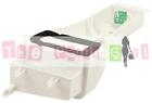0060841491 Haier Ref Air Duct