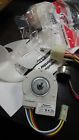 00609282 Bsh Part Blower Motor New 00609282 Bsh Part Blower Motor New