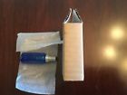 00616140 Bosch Refrigerator Light Bulb 00616140 Bosch Refrigerator Light Bulb