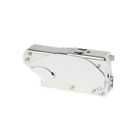 00644838 Bosch Hinge-door Genuine Oem