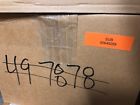 00649288 Bosch New Refrigerator Ice 00649288 Bosch New Refrigerator Ice