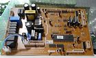 00649616-649616 00649616 649616 Bosch Refrigerator Pc Board Pcp Main Part New Old Stock