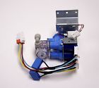 00649626 Bosch Refrigerator Water Valve New Oem