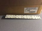 00650296 Bosch New Part Pc 00650296 Bosch New Part Pc