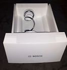 00673127 Bosch Refrigerator Ice Container 00673127 Bosch Refrigerator Ice Container