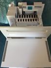 00675261 Bosch Ice Maker Assembly
