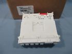 00676964 Bosch Oem Refrigerator Module