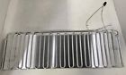 00687341 Bosch Thermador Refrigerator Defrost