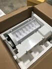 00702092 Bosch Ice Cream Maker