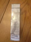 00740570 Bosch Refrigerator Water Filter