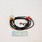 007628-000 Viking Thermostat 007628-000 Viking Thermostat