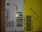 00798467 Bosch For Refrigerator Pcb Control