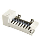 00798555 Bosch Oem Part Ice