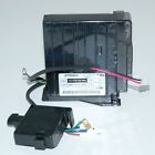 011666-000 Viking Compressor Invertor Box