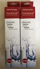 Wf3cb 012505452185 Frigidaire Genuine Oem Pure