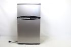 Ffps31b2qm 012505639241 Frigidaire Import Compact Refrigerator Preowned