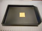 0164940 Wolf Refrigerator Condensate Drain Pan 0164940 Wolf Refrigerator Condensate Drain Pan