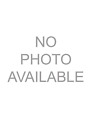 017695-000 Viking New Low Voltage Control Board