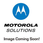 0187506v31 Motorola Assy Fan 0725163704960 0187506v31 Motorola Assy Fan 0725163704960