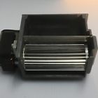 022060 Torrin Impeller Motor Fan Torin Crossflo Rpm Part 022060 Torrin Impeller Motor Fan Torin Crossflo Rpm Part