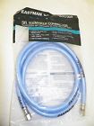 0247009 Eastman Icemaker Connector New 0247009 Eastman Icemaker Connector New