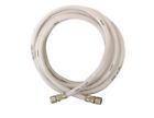 0247025 Eastman Ft Psi Pvc Ice Maker Connector Hose White Item 0247025 Eastman Ft Psi Pvc Ice Maker Connector Hose White Item