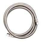 0247027 Eastman Ice Maker Connector Long Comp