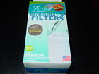Opfg-rf300 030955637228 Zuma Refrigerator Water Filter New Ge Hotpoint Kenmore
