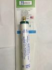 031453110060 Systems Iv Refrigerator Ice Cube Filter By