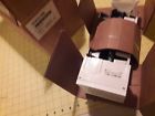 034541-000 Viking New Oem Genuine