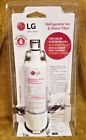 Adq36006101-s 048231786102 Lg Refrigerator Ice Water Filter Model Free Ship