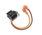 058966-000 Viking Defrost Thermostat New Oem