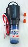 Urc0210 0687152206018 Ultimate Series Hard Start Kit Relay Capacitor Overload